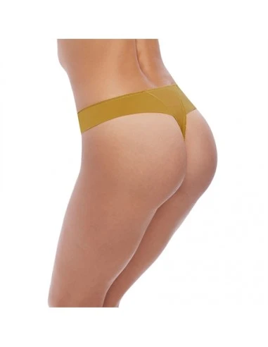 String DECADENCE - Wacoal Gold Promotion 2 String DECADENCE - Wacoal Gold Promotion – Image 2