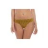 String DECADENCE - Wacoal Gold Promotion