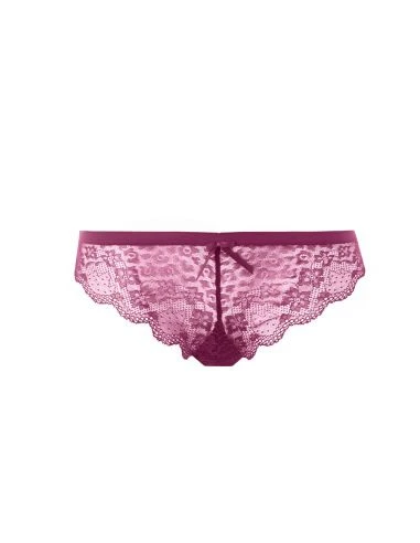 String FREYA FANCIES - FREYA Berry 2 String FREYA FANCIES - FREYA Berry – Image 2