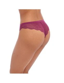 String FREYA FANCIES - FREYA Berry