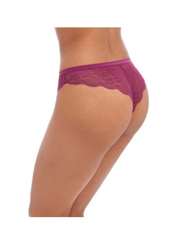 String FREYA FANCIES - FREYA Berry 1 String FREYA FANCIES - FREYA Berry