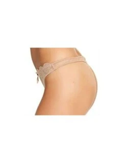 String FREYA FANCIES - FREYA Cappucino Promo