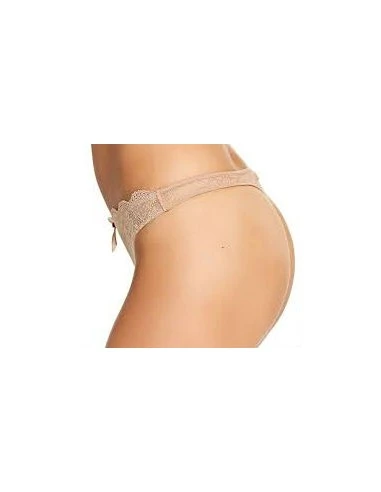 String FREYA FANCIES - FREYA Cappucino Promo 1 String FREYA FANCIES - FREYA Cappucino Promo