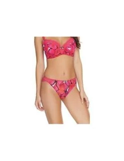 String HOT HOUSE FREYA Promotion 3 String HOT HOUSE FREYA Promotion -Ma Boîte à Dessous Soldes string hot house freya promotion 1