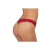 String LOLA Fantasie Promotion