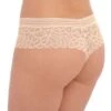Tanga En Dentelle RAFFINE - Wacoal Frappé