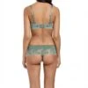 Tanga Lace Affair WACOAL Balsam