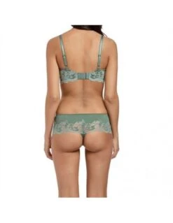 Tanga Lace Affair WACOAL Balsam