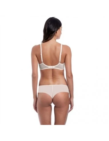 Tanga Lace Essentiel Wacoal 2 Tanga Lace Essentiel Wacoal – Image 2