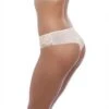 Tanga Lace Essentiel Wacoal