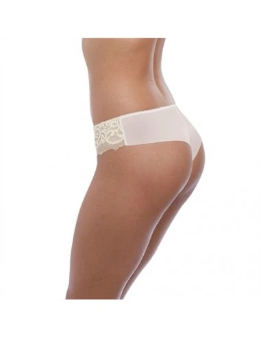 Tanga Lace Essentiel Wacoal 1 Tanga Lace Essentiel Wacoal