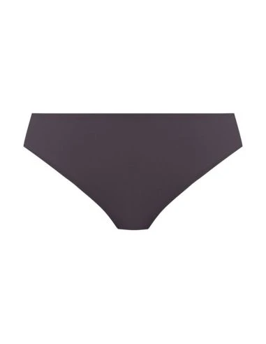 Tanga Sans Couture Invisible SMOOTHEASE Fantasie Slate 2 Tanga Sans Couture Invisible SMOOTHEASE Fantasie Slate – Image 2
