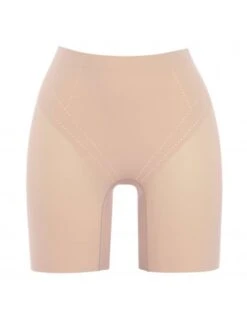 Panty Galbant SHAPE AIR Wacoal Skin 4 Panty Galbant SHAPE AIR Wacoal Skin -Ma Boîte à Dessous Soldes wacoal panty galbant shape air wacoal skinwacoal wacoal 1