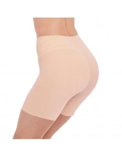 Panty Galbant SHAPE AIR Wacoal Skin 5 Panty Galbant SHAPE AIR Wacoal Skin -Ma Boîte à Dessous Soldes wacoal panty galbant shape air wacoal skinwacoal wacoal 2