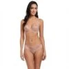 Wacoal Soutien Gorge Classique Lace Perfection Rose