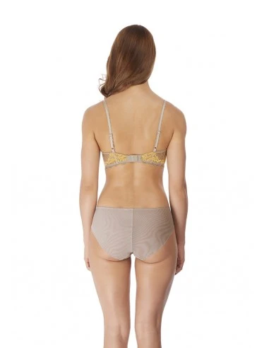 Soutien Gorge Classique Lace Perfection - Wacoal Moon Rock 1 Soutien Gorge Classique Lace Perfection - Wacoal Moon Rock