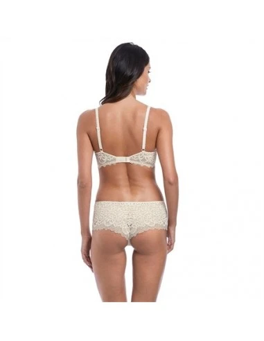 Soutien Gorge Corbeille Lace Essentiel Wacoal 1 Soutien Gorge Corbeille Lace Essentiel Wacoal
