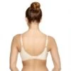 Soutien-gorge Sans Armatures BASIC BEAUTY - Wacoal Nude