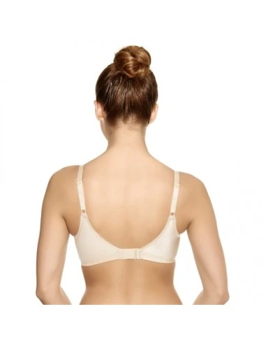Soutien-gorge Sans Armatures BASIC BEAUTY - Wacoal Nude 1 Soutien-gorge Sans Armatures BASIC BEAUTY - Wacoal Nude