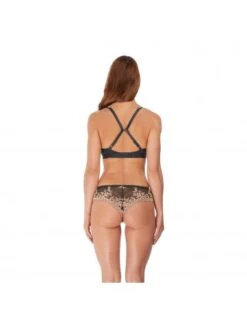 Soutien Gorge Sans Armatures EMBRACE LACE - Wacoal Ebony Sand 5 Soutien Gorge Sans Armatures EMBRACE LACE - Wacoal Ebony Sand -Ma Boîte à Dessous Soldes wacoal soutien gorge sans armatures embrace lace wacoal ebony sandwacoal wacoal 2
