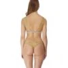 Soutien Gorge Sans Armatures Lace Perfection - Wacoal Moon Rock